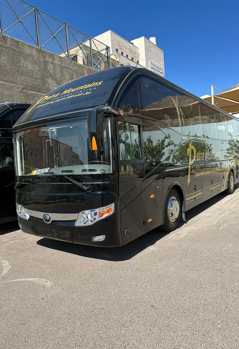 bus-5