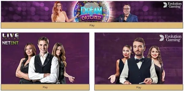 Unlock Unlimluck Casino: Free Spins and Big Bonuses Await UK Players
